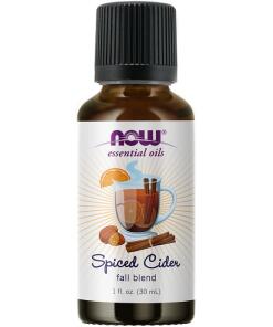 NOW Foods - Essential Oil