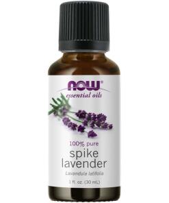 NOW Foods - Essential Oil