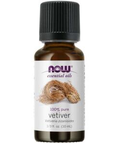 NOW Foods - Essential Oil