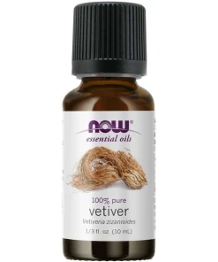 NOW Foods - Essential Oil