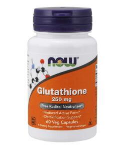 NOW - Glutathione