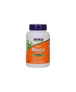 NOW - Maca 6:1 Concentrate
