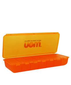 NOW - Now Foods - 7 Day Pill Case  (1 pc)