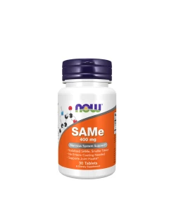 NOW - SAMe
