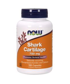 NOW - Shark Cartilage