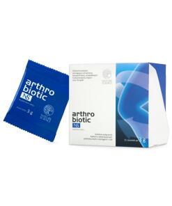 Nature Science - NATURE SCIENCE Arthro biotic NS (63 g)