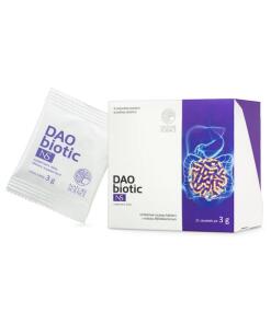 Nature Science - NATURE SCIENCE DAO Biotic NS (63 g)