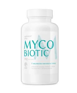 Nature Science - NATURE SCIENCE Mycobiotic (100 g)