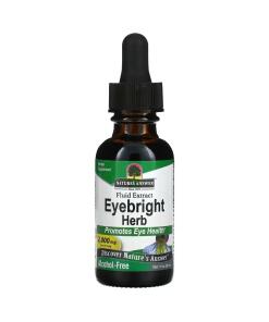 Nature's Answer - Eyebright Herb