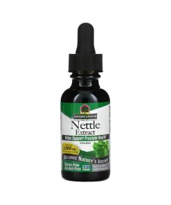Nature's Answer - Nettle Extract