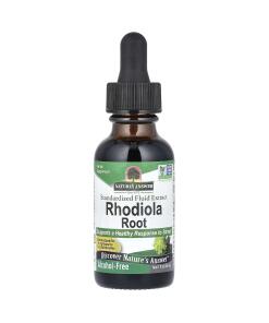 Nature's Answer - Rhodiola Root