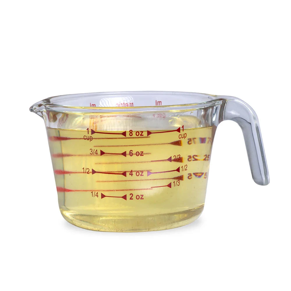 Jus de feuille d'Aloe Vera Nature's Way (1000 ml) – Image 6