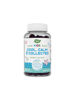 Natures Way - Natures Way Kids Cool