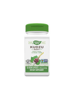 Natures Way - Natures Way Kudzu (50 Capsules)