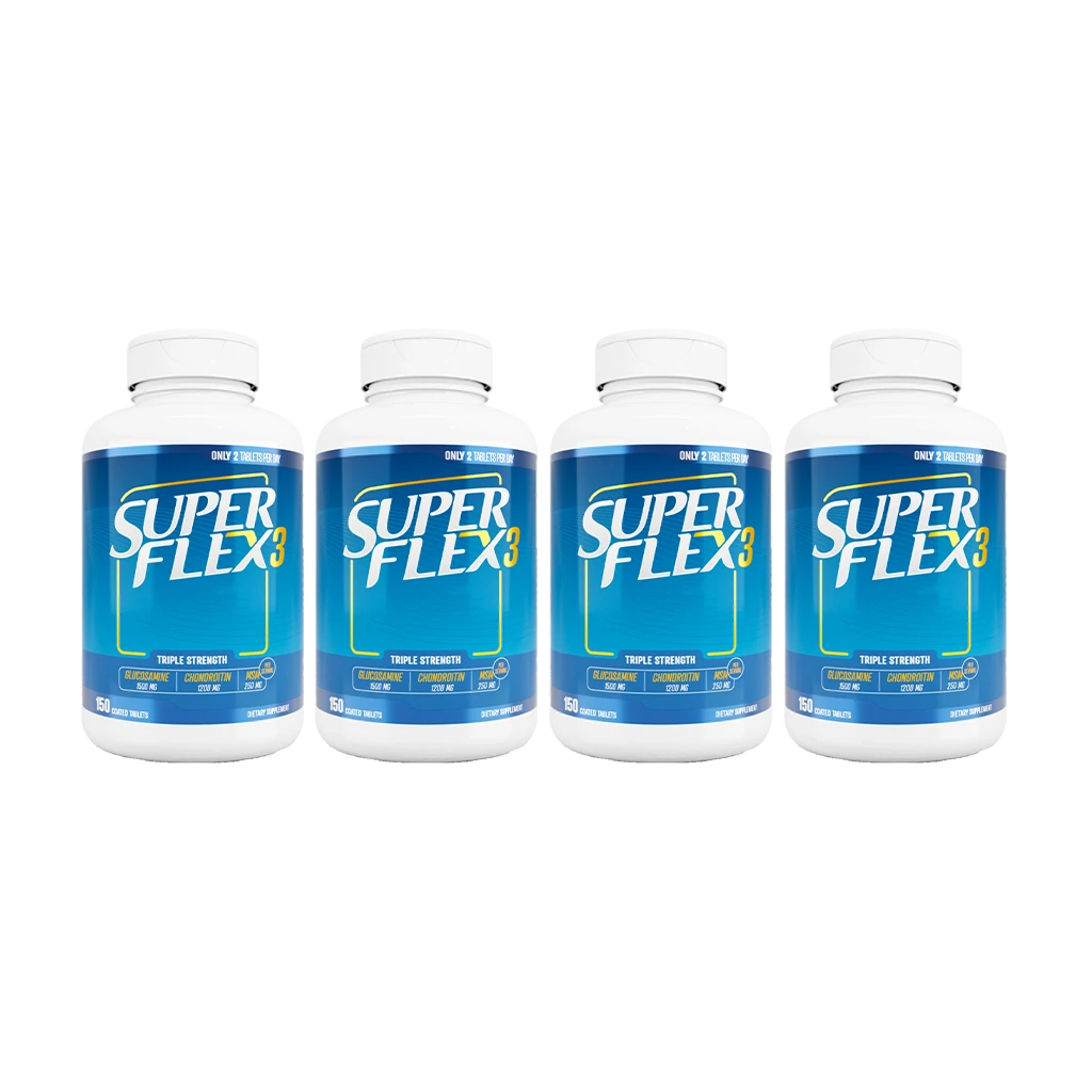 SUPERFLEX-3 -> SUPERFLEX-3 – Image 4