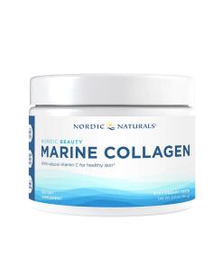 Nordic Naturals - Marine Collagen