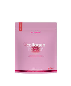Nutriversum - Nutriversum Collagen Heaven (600 g