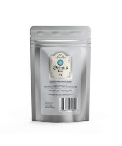 ORMUS - ORMUS ORME Gold - Pierwiastki życia - mocny proszek ze złotem (15 g)