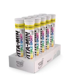 Olimp Nutrition - Vita-Min Multiple Sport