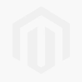 Optimox Corporation Iodoral 12,5 mg 180 comprimés – Image 4