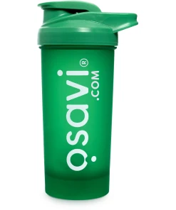 Osavi Accessories - Osavi Shaker