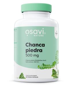 Osavi - Chanca Piedra