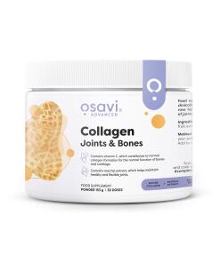 Osavi - Collagen Peptides - Joints & Bones - 153g