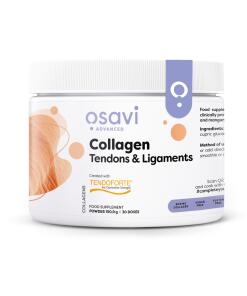 Osavi - Collagen Peptides - Tendons & Ligaments - 150.9g