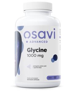Osavi - Glycine