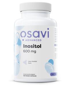 Osavi - Inositol