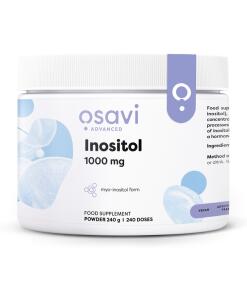Osavi - Inositol Powder