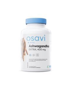 Osavi - OSAVI Ashwagandha EXTRA