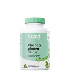 Osavi - OSAVI Chanca piedra (120 caps)