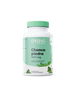 Osavi - OSAVI Chanca piedra (60 caps)