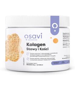 Osavi - OSAVI Collagen Joints & Bones (153 g / 5