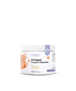 Osavi - OSAVI Collagen Tendons and Ligaments  (150 g)