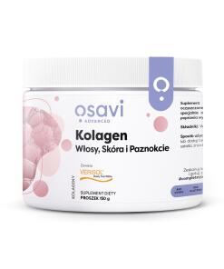 Osavi - OSAVI Collagen