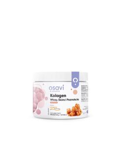Osavi - OSAVI Collagen