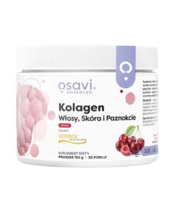 Osavi - OSAVI Collagen