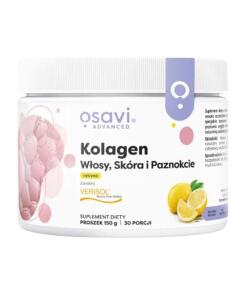 Osavi - OSAVI Collagen