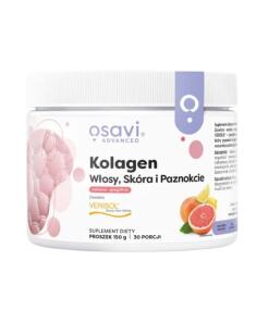 Osavi - OSAVI Collagen