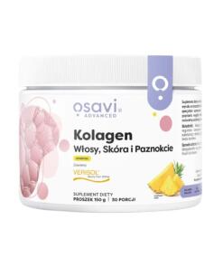 Osavi - OSAVI Collagen