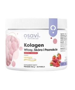 Osavi - OSAVI Collagen