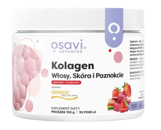 Osavi - OSAVI Collagen