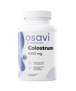Osavi - OSAVI Colostrum (Advanced)