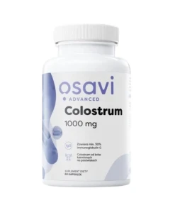 Osavi - OSAVI Colostrum (Advanced)