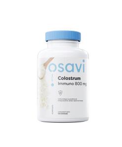 Osavi - OSAVI Colostrum Immuno