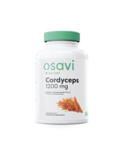 Osavi - OSAVI Cordyceps