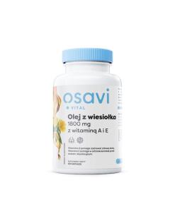 Osavi - OSAVI Evening Primrose