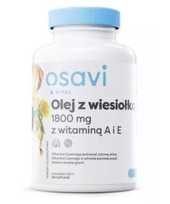 Osavi - OSAVI Evening Primrose